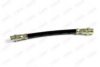 ABE C81173ABE Brake Hose